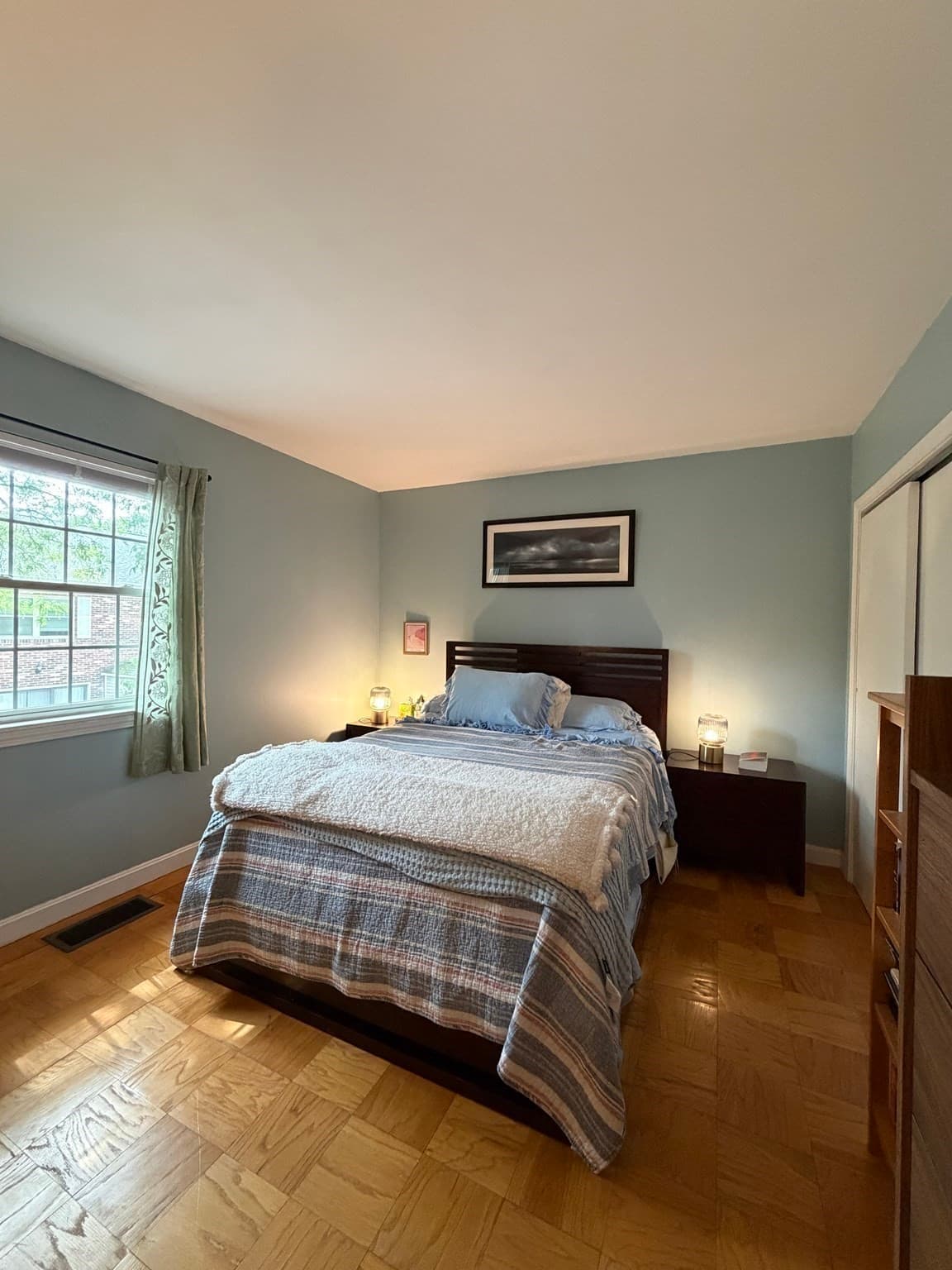 Condominium at 1008 Windsor Drive # 1008, Framingham MA 01701, Framingham, photo 19 of 28