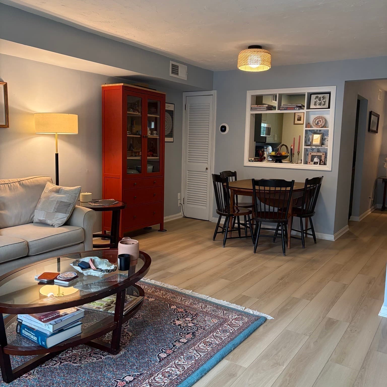 Condominium at 1008 Windsor Drive # 1008, Framingham MA 01701, Framingham, photo 4 of 28