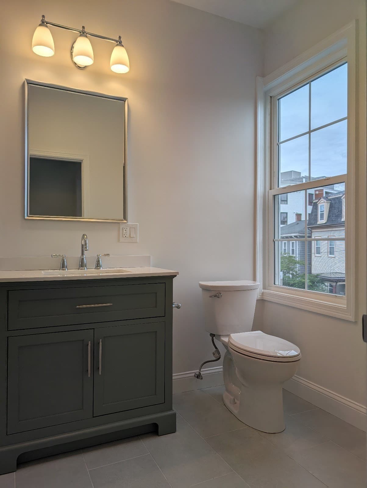 5+ Family - 5+ Units Side by Side at 36-38 Regent St, Boston MA 02119, Boston, photo 23 of 27