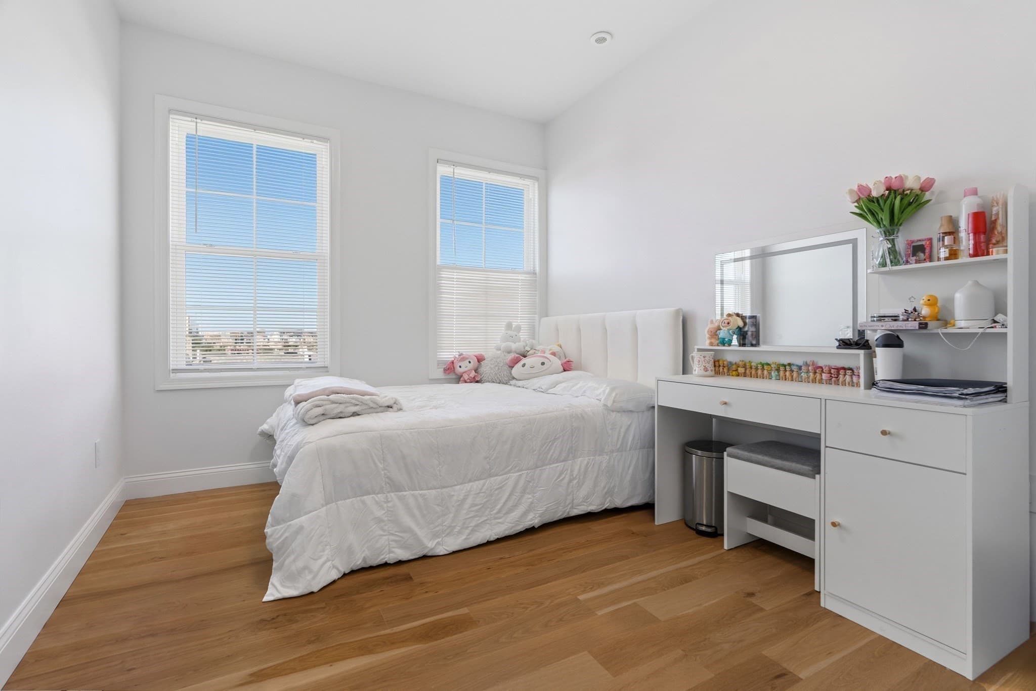 5+ Family - 5+ Units Side by Side at 36-38 Regent St, Boston MA 02119, Boston, photo 12 of 27