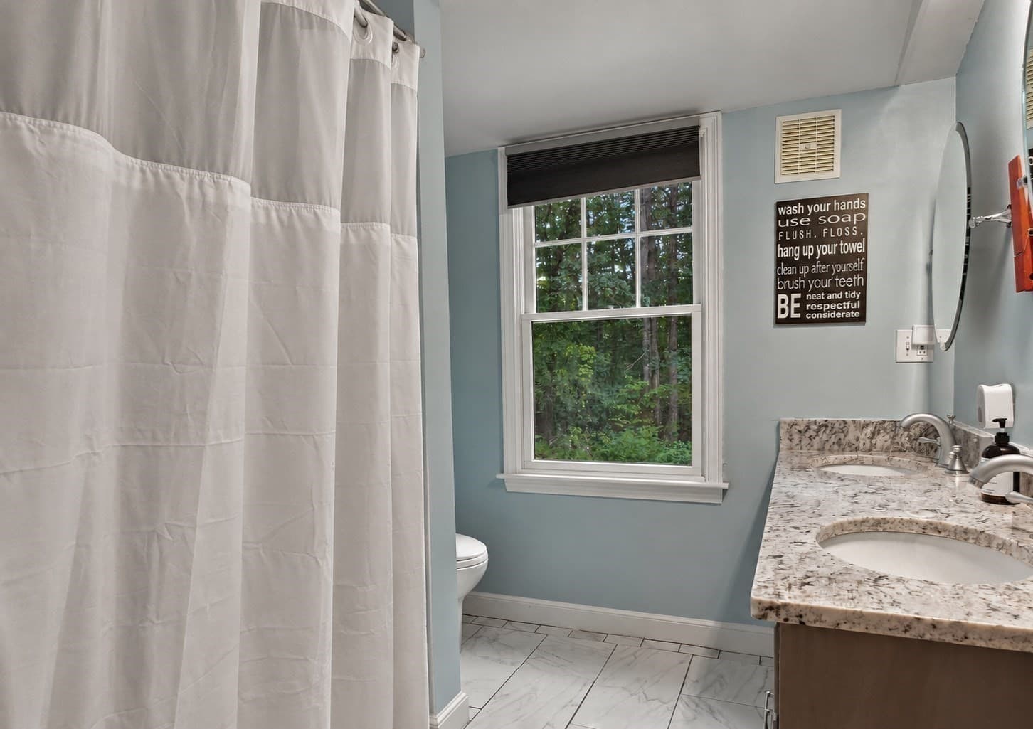 Single Family Residence at 57 High Ridge Road, Boxford MA 01921, Boxford, photo 27 of 42