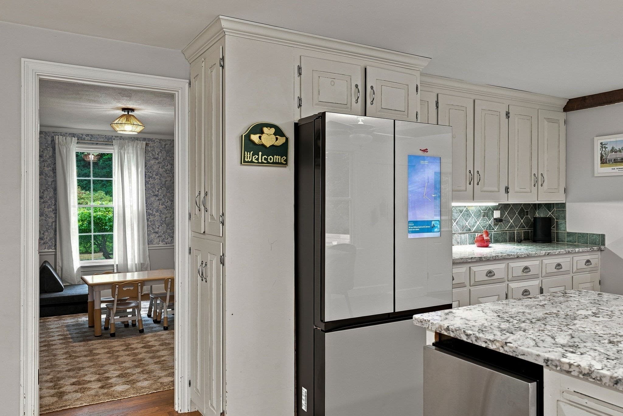 Single Family Residence at 57 High Ridge Road, Boxford MA 01921, Boxford, photo 17 of 42