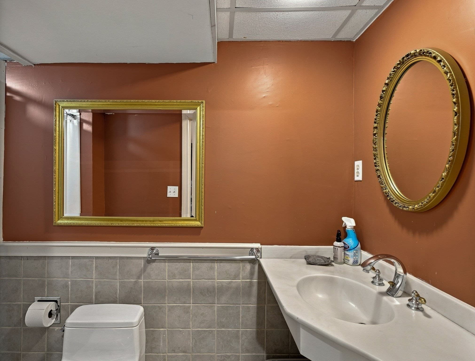 Single Family Residence at 57 High Ridge Road, Boxford MA 01921, Boxford, photo 36 of 42