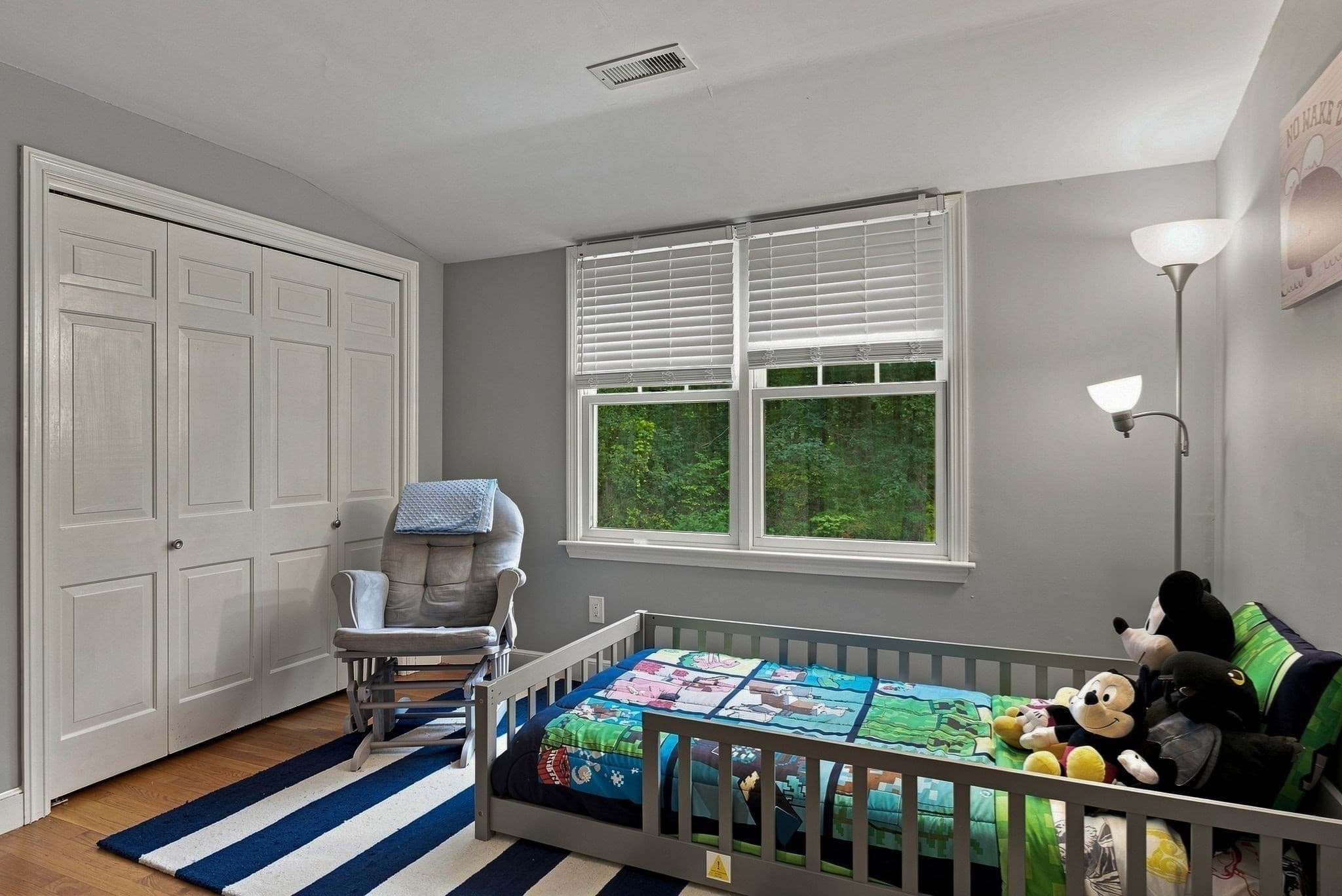 Single Family Residence at 57 High Ridge Road, Boxford MA 01921, Boxford, photo 28 of 42