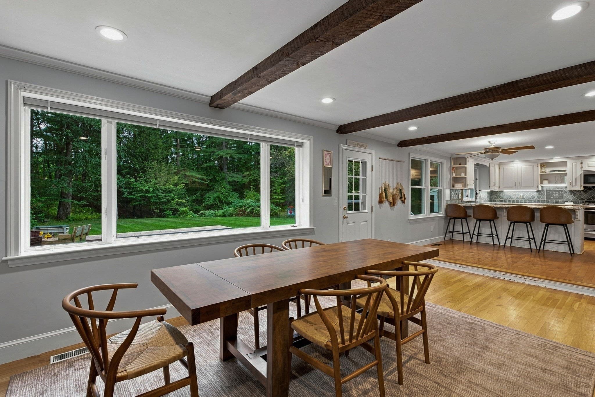 Single Family Residence at 57 High Ridge Road, Boxford MA 01921, Boxford, photo 20 of 42