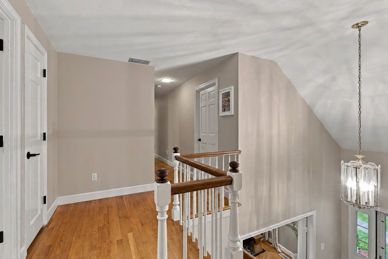 Single Family Residence at 57 High Ridge Road, Boxford MA 01921, Boxford, photo 24 of 42