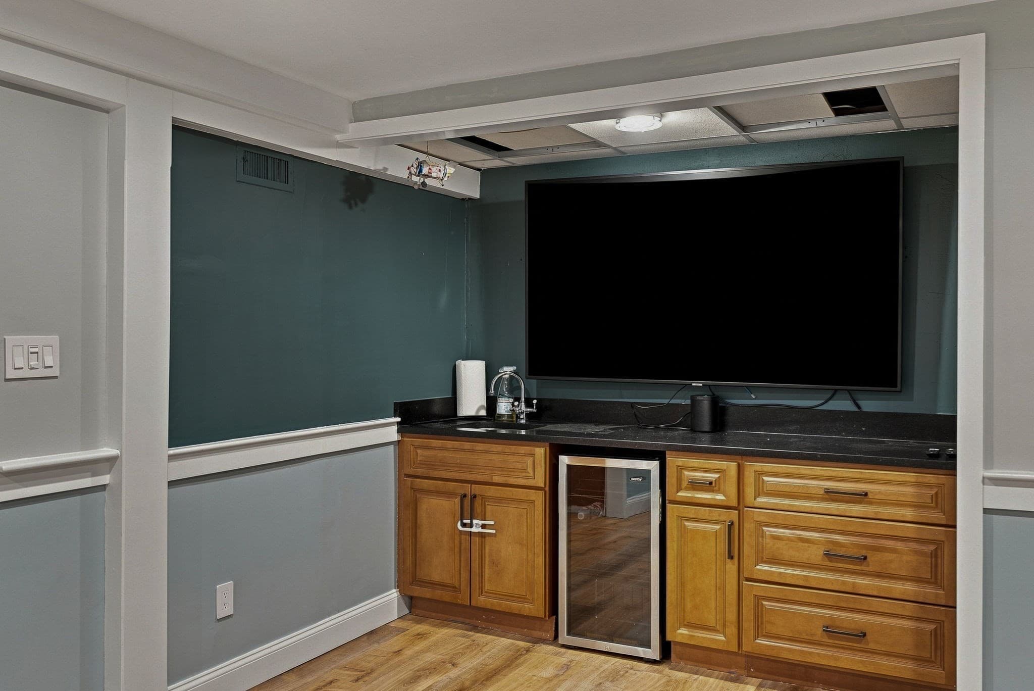 Single Family Residence at 57 High Ridge Road, Boxford MA 01921, Boxford, photo 35 of 42