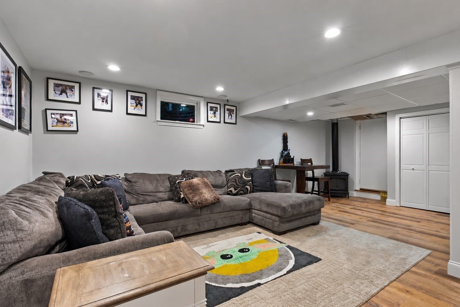 Single Family Residence at 57 High Ridge Road, Boxford MA 01921, Boxford, photo 39 of 42