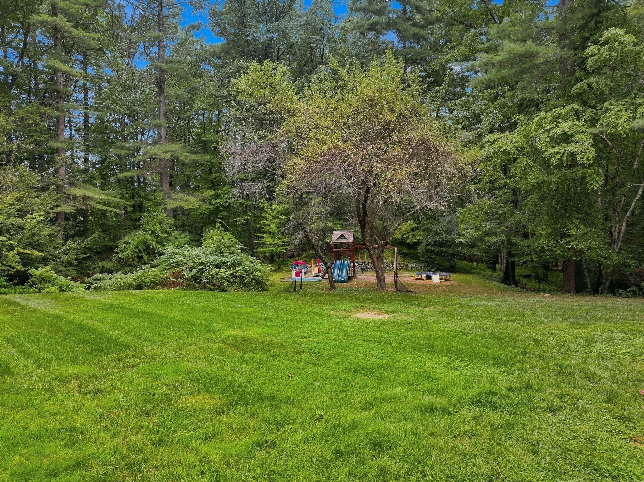 Single Family Residence at 57 High Ridge Road, Boxford MA 01921, Boxford, photo 4 of 42