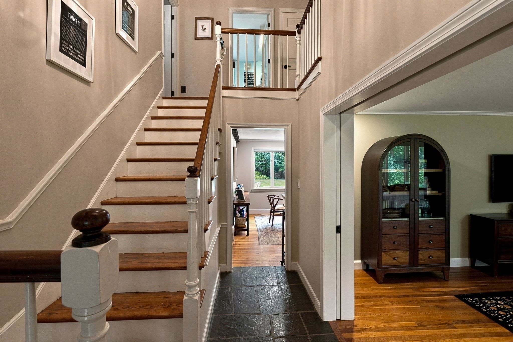 Single Family Residence at 57 High Ridge Road, Boxford MA 01921, Boxford, photo 8 of 42