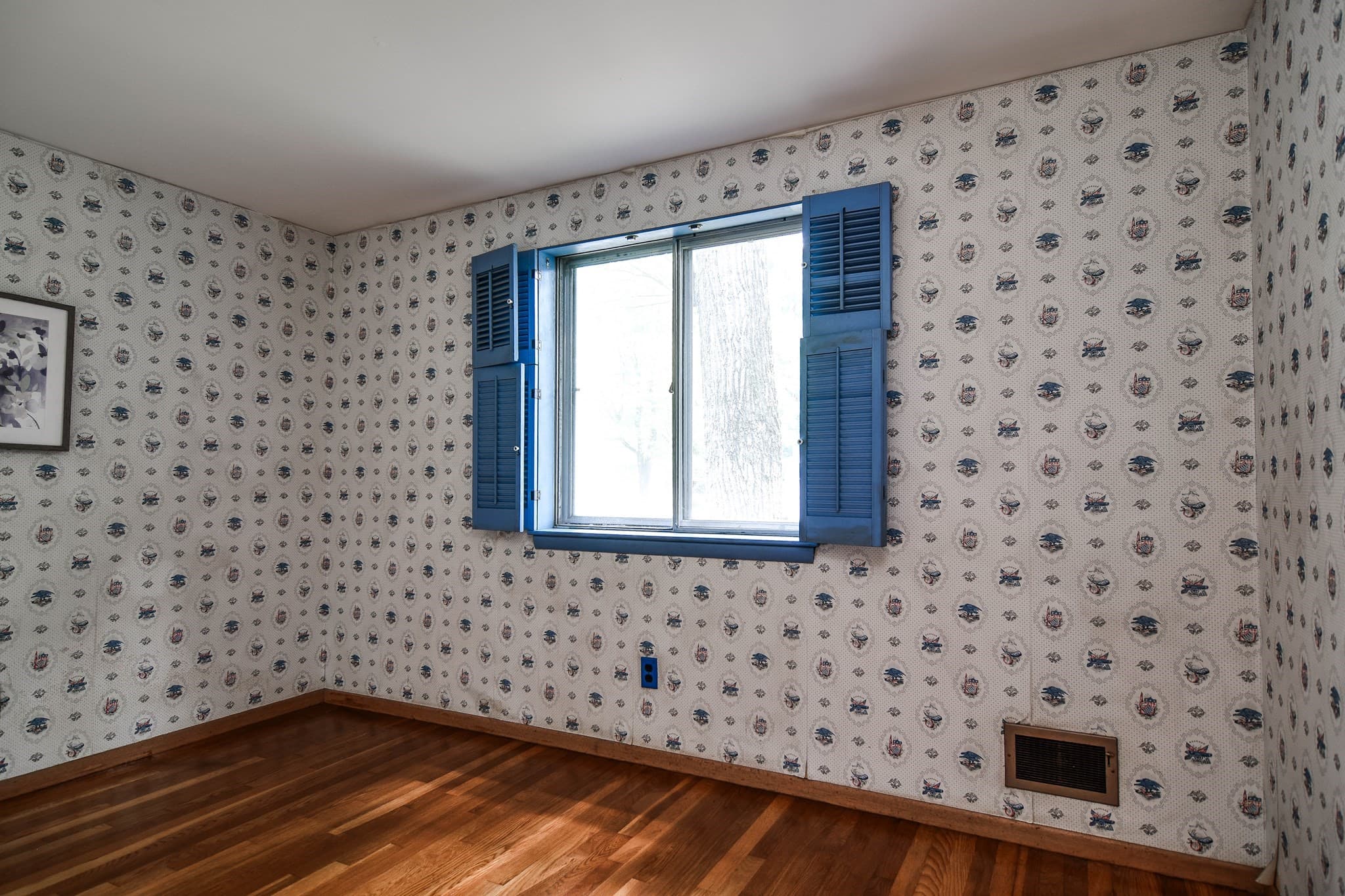 Single Family Residence at 12 Claudette Circle, Framingham MA 01701, Framingham, photo 17 of 25