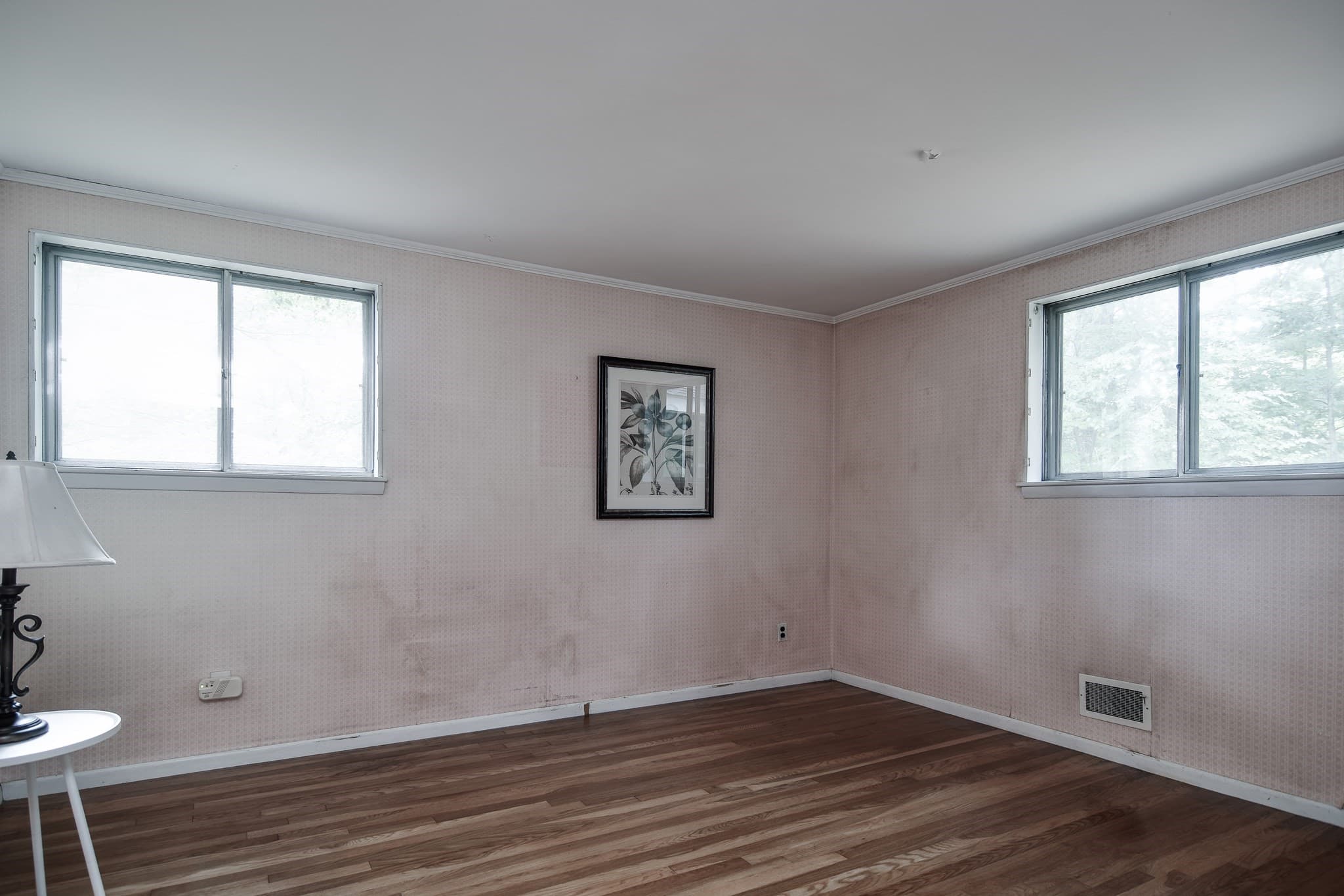Single Family Residence at 12 Claudette Circle, Framingham MA 01701, Framingham, photo 16 of 25