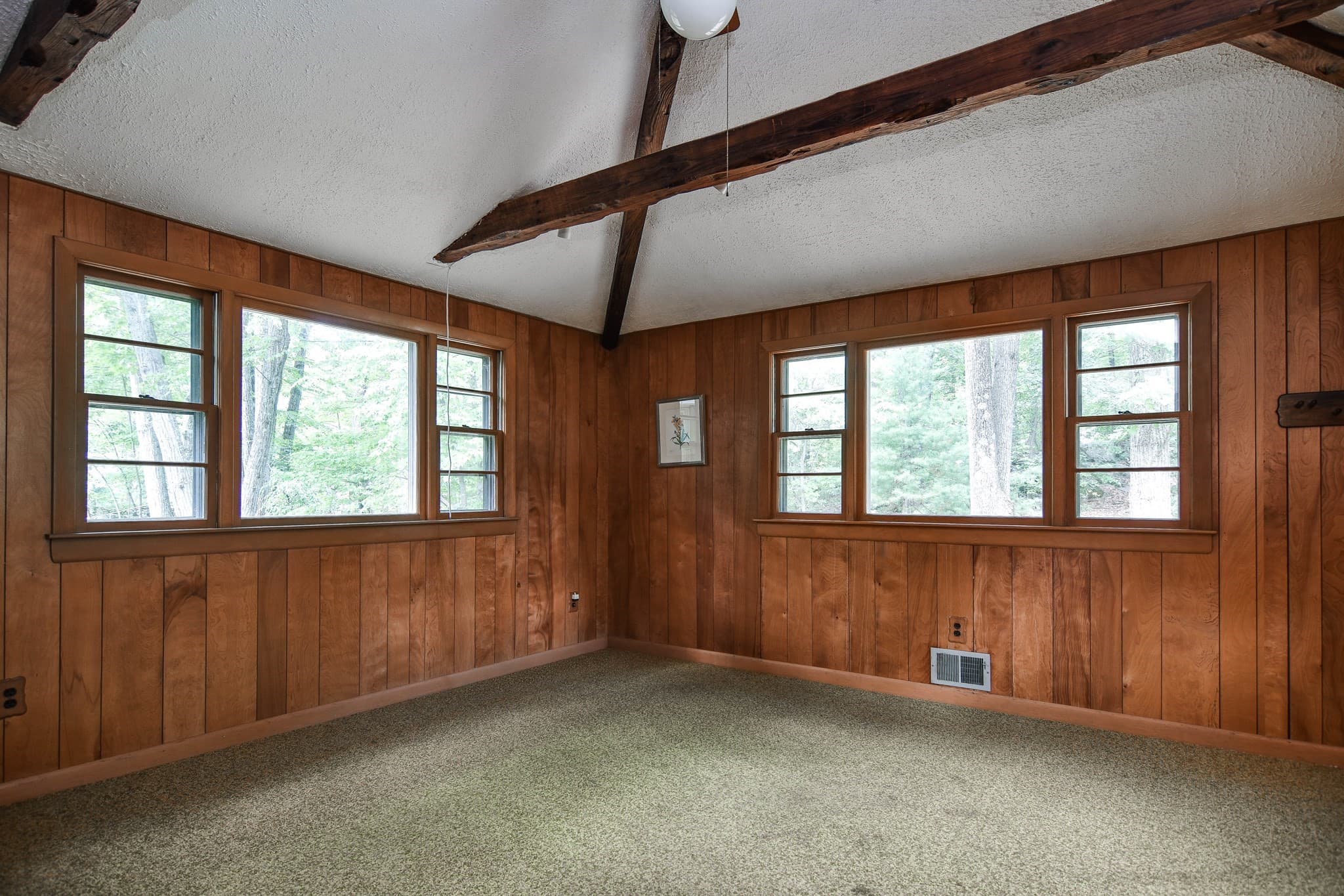 Single Family Residence at 12 Claudette Circle, Framingham MA 01701, Framingham, photo 12 of 25