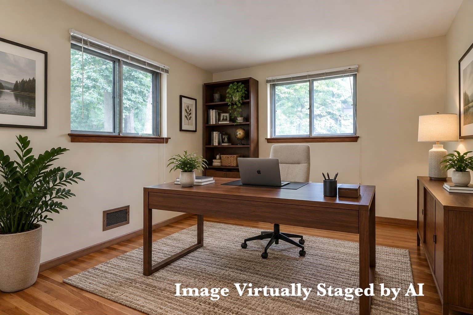 Single Family Residence at 12 Claudette Circle, Framingham MA 01701, Framingham, photo 22 of 25