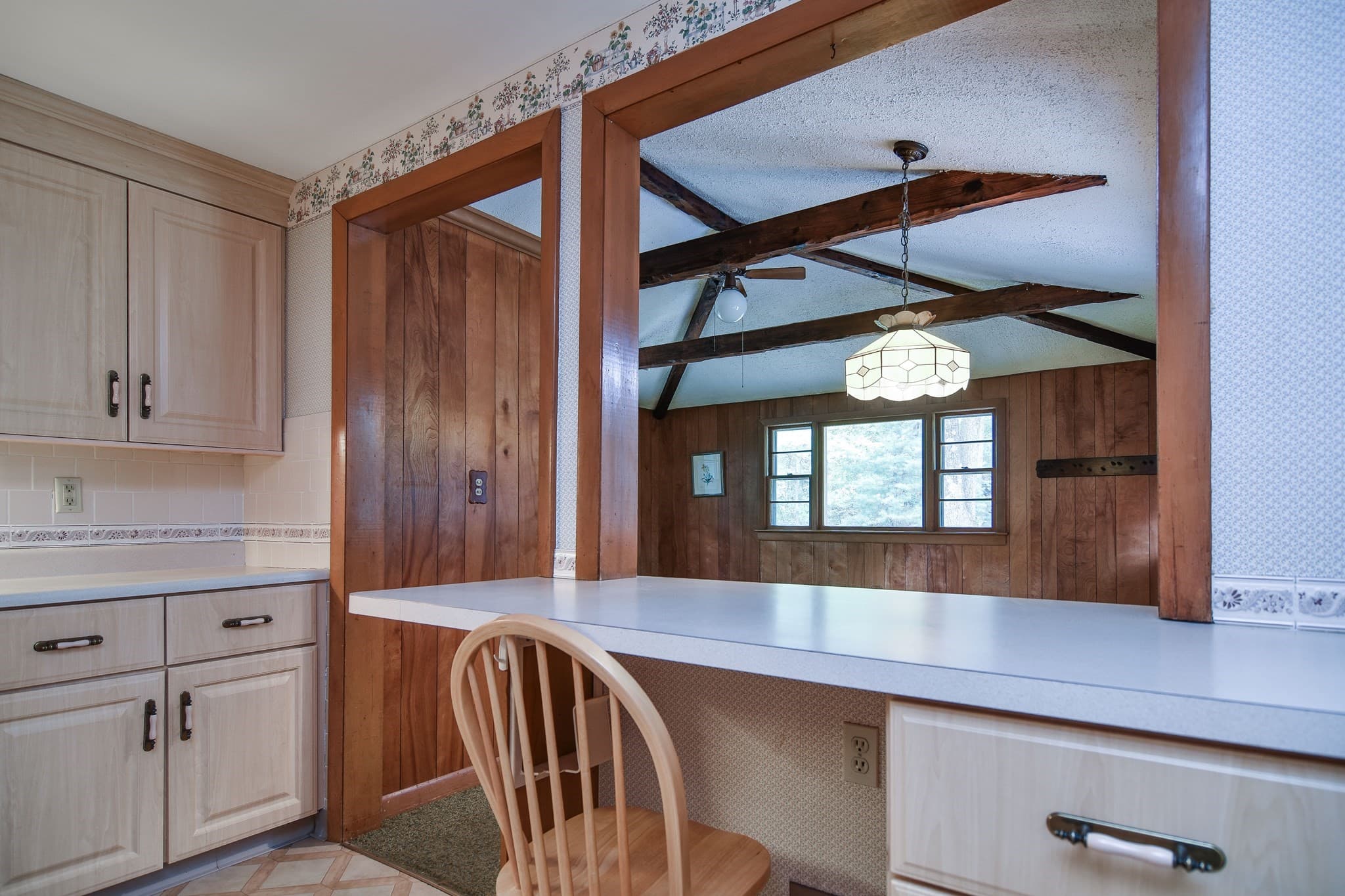 Single Family Residence at 12 Claudette Circle, Framingham MA 01701, Framingham, photo 10 of 25