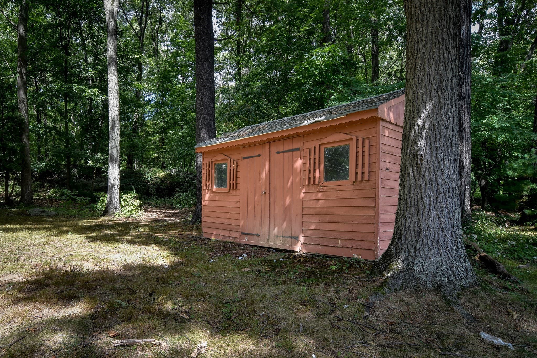 Single Family Residence at 12 Claudette Circle, Framingham MA 01701, Framingham, photo 18 of 25