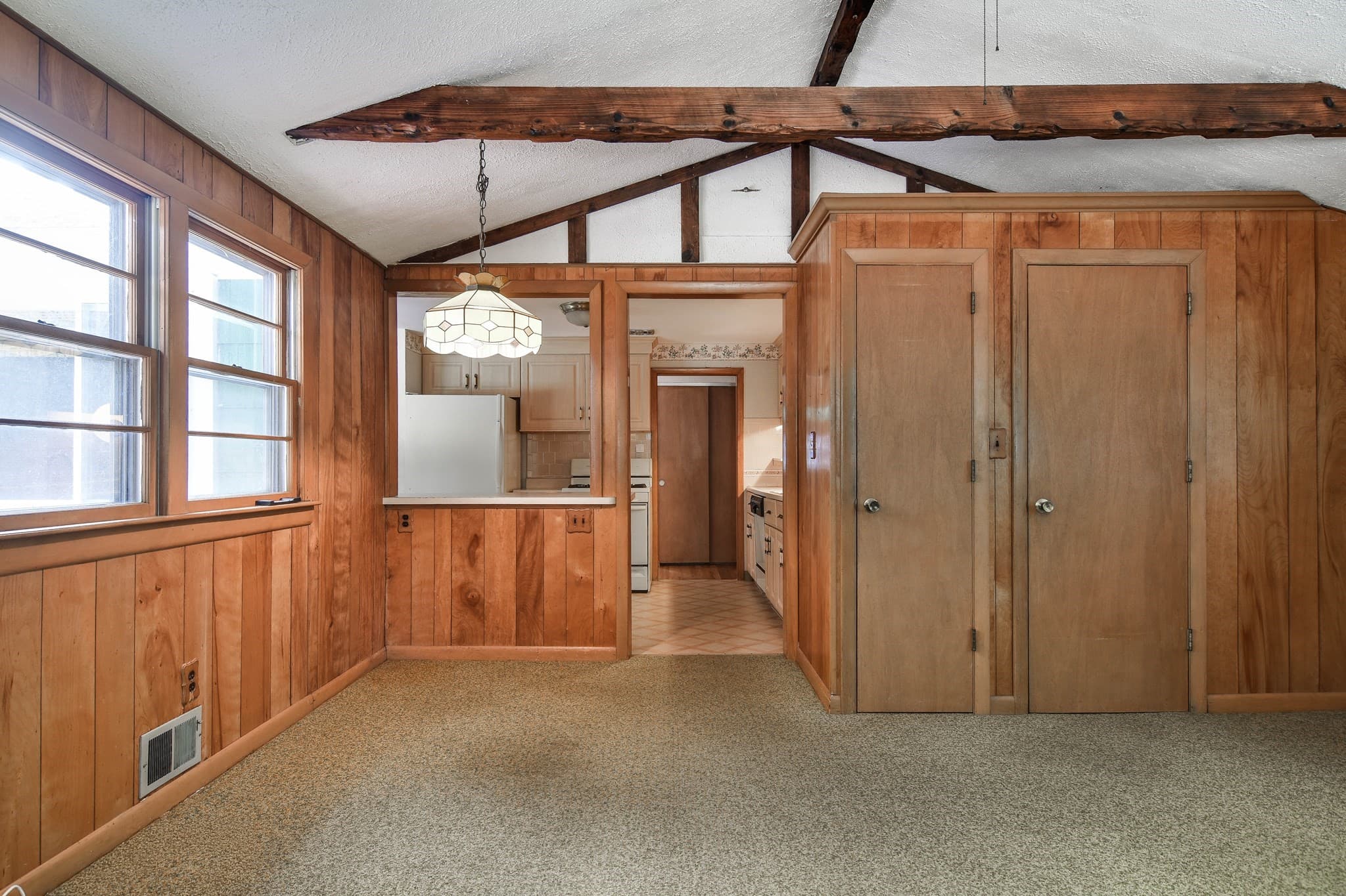 Single Family Residence at 12 Claudette Circle, Framingham MA 01701, Framingham, photo 11 of 25