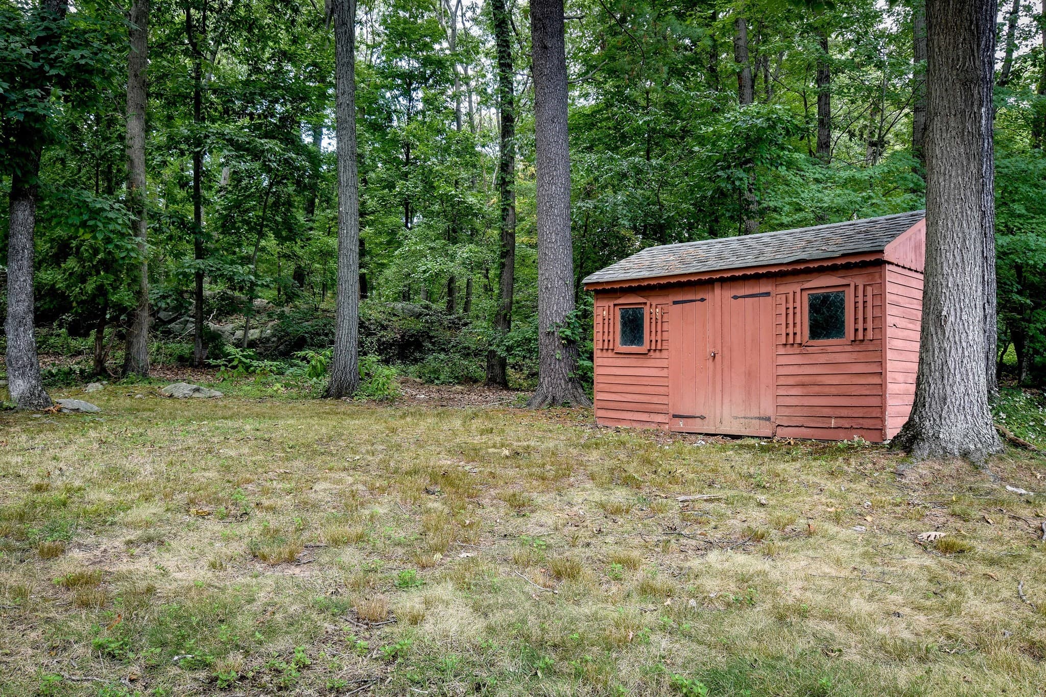 Single Family Residence at 12 Claudette Circle, Framingham MA 01701, Framingham, photo 19 of 25