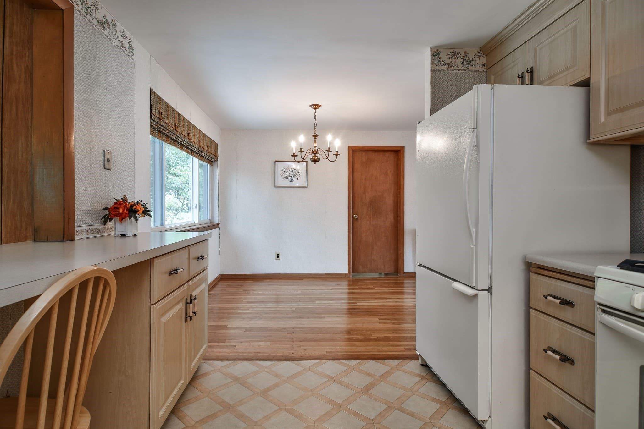 Single Family Residence at 12 Claudette Circle, Framingham MA 01701, Framingham, photo 8 of 25