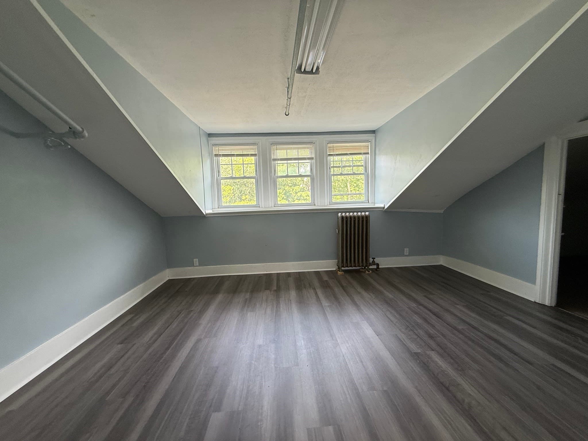 4 Family - Rooming House at 17-19 King Street, Worcester MA 01610, Worcester, photo 5 of 14