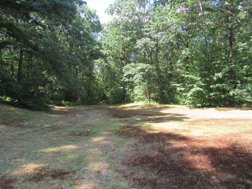 Single Family Residence at 217 Grove St, Paxton MA 01612, Paxton, photo 23 of 42