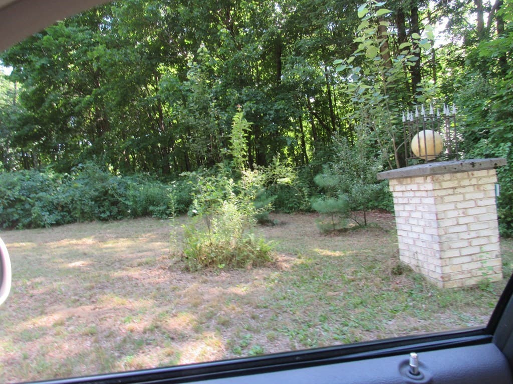 Single Family Residence at 217 Grove St, Paxton MA 01612, Paxton, photo 27 of 42