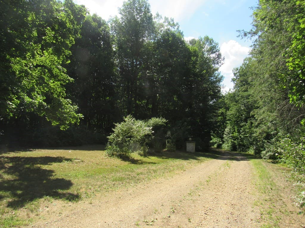 Single Family Residence at 217 Grove St, Paxton MA 01612, Paxton, photo 26 of 42