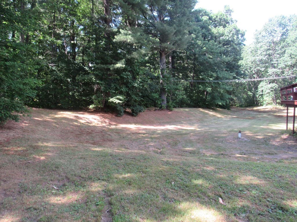 Single Family Residence at 217 Grove St, Paxton MA 01612, Paxton, photo 22 of 42