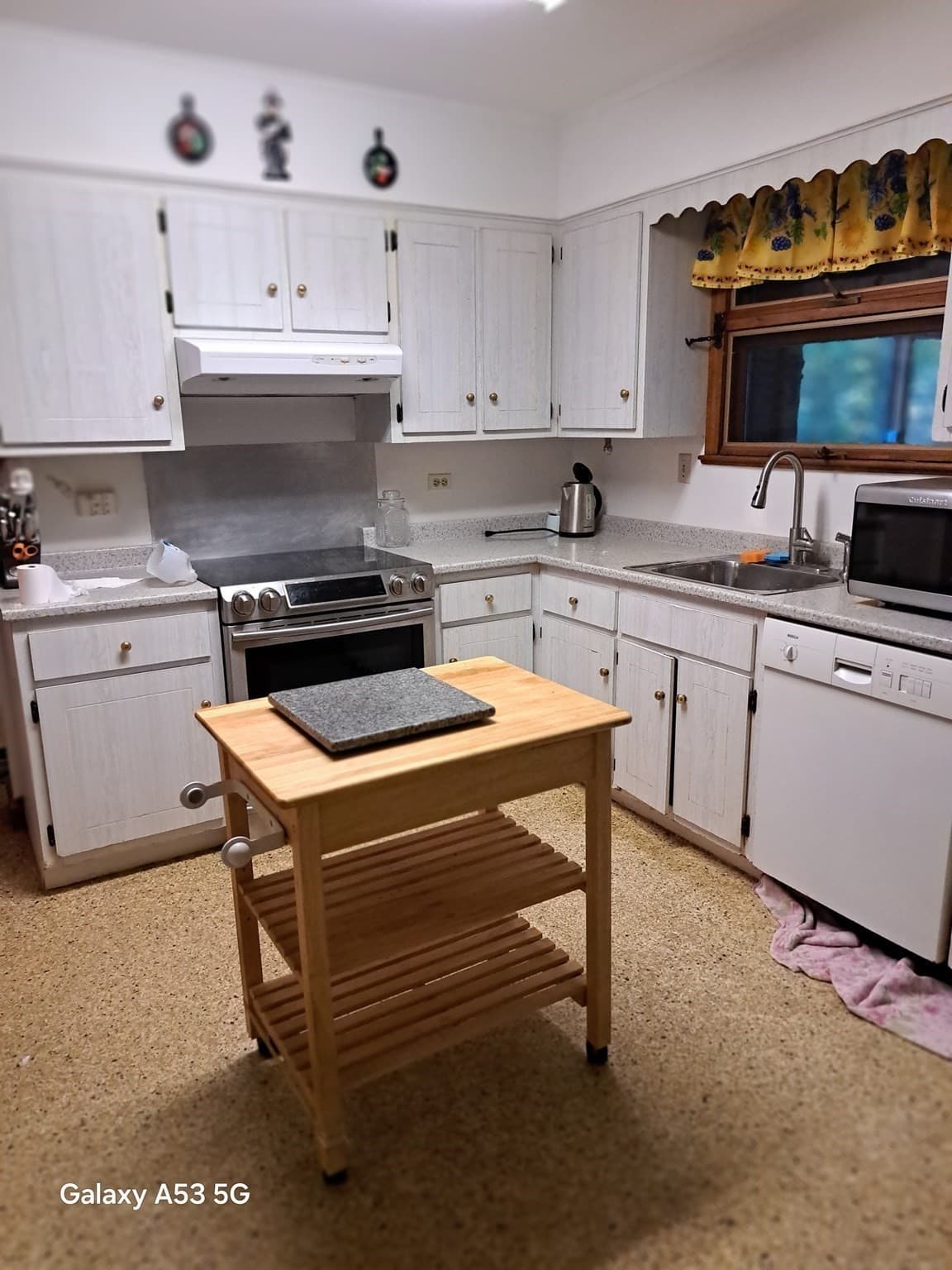 Single Family Residence at 217 Grove St, Paxton MA 01612, Paxton, photo 36 of 42