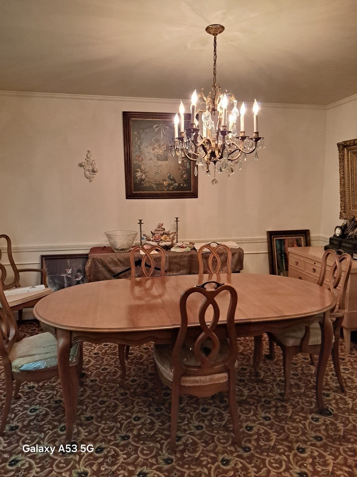 Single Family Residence at 217 Grove St, Paxton MA 01612, Paxton, photo 34 of 42