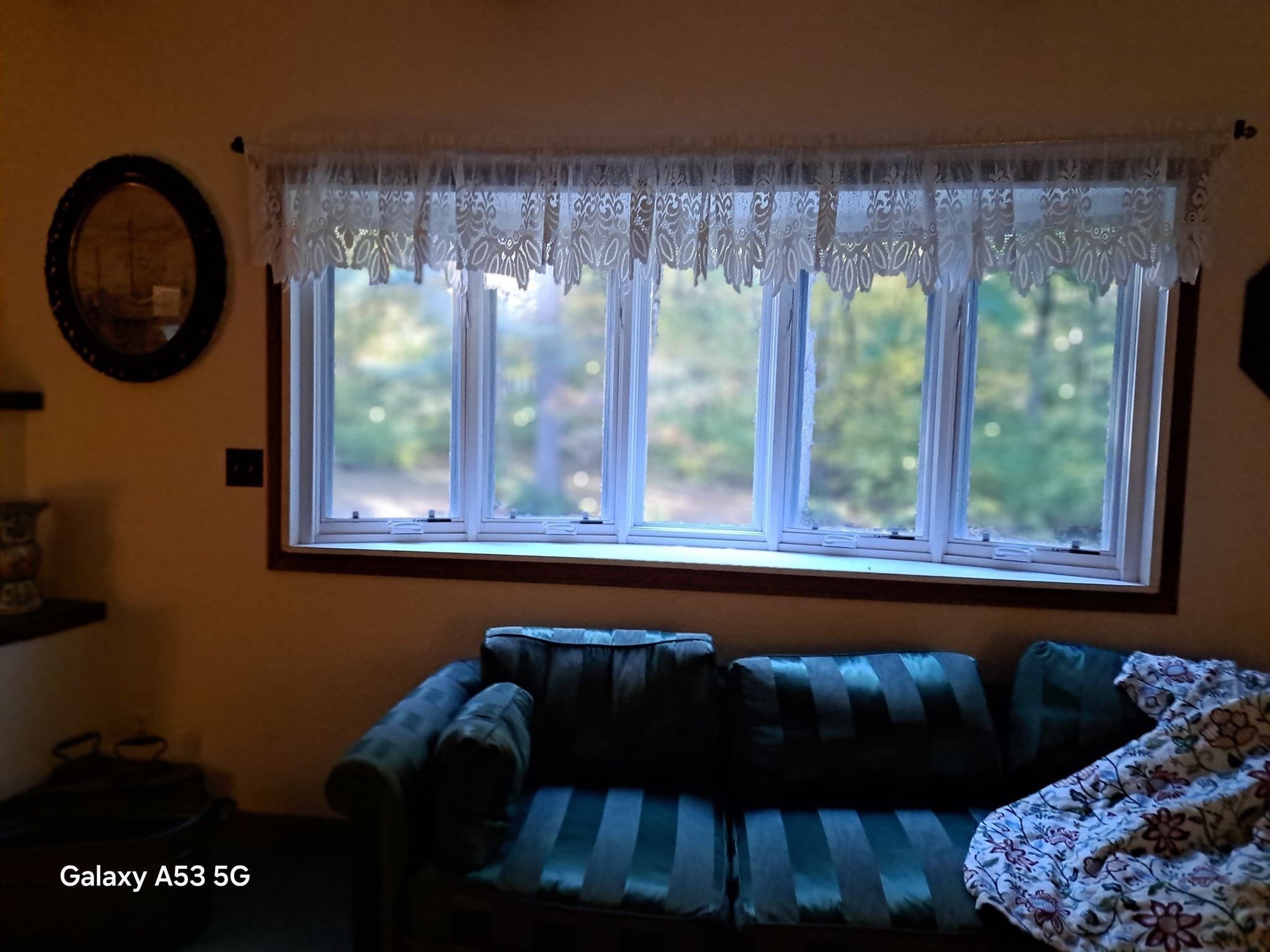 Single Family Residence at 217 Grove St, Paxton MA 01612, Paxton, photo 37 of 42