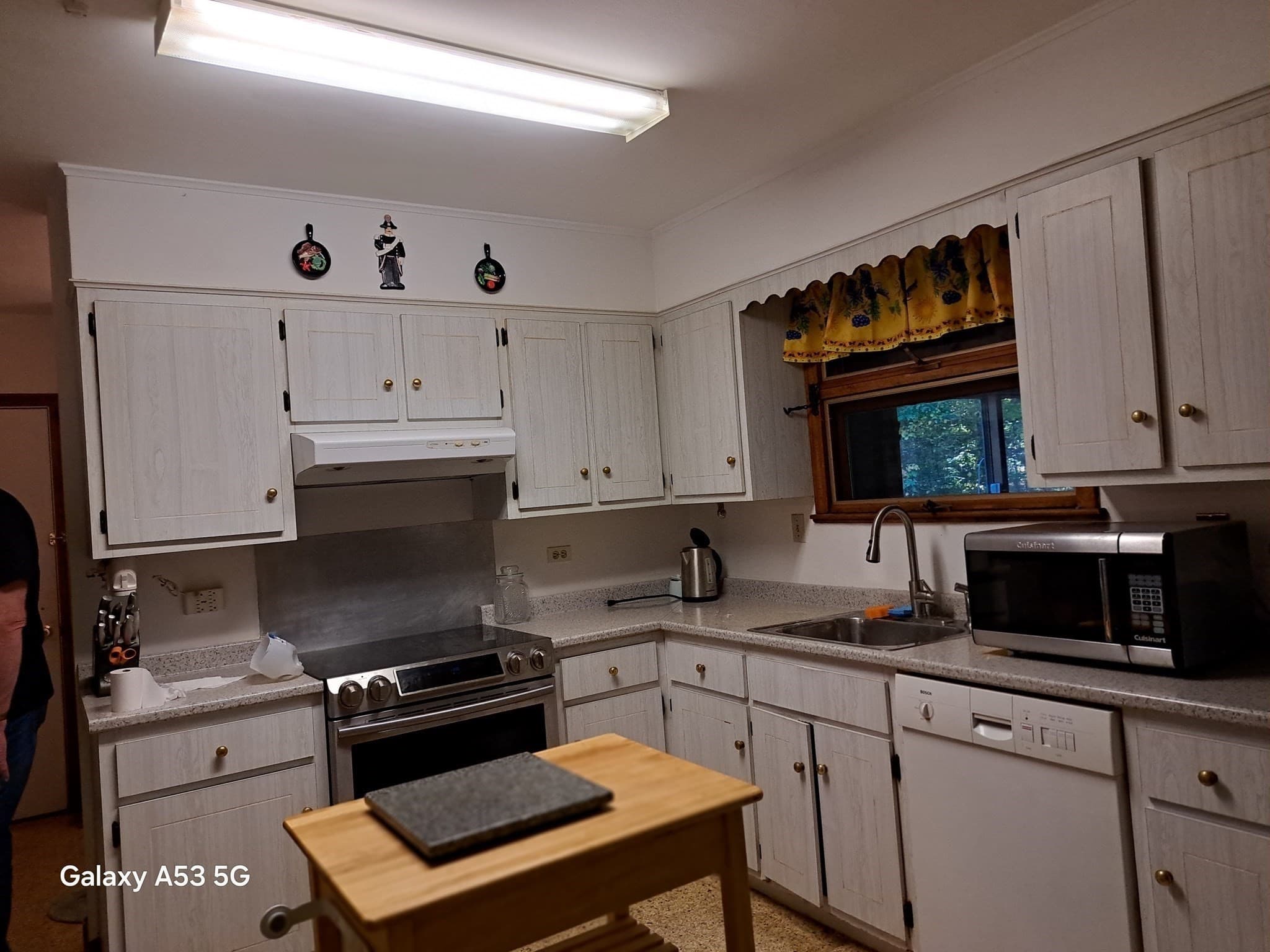 Single Family Residence at 217 Grove St, Paxton MA 01612, Paxton, photo 39 of 42