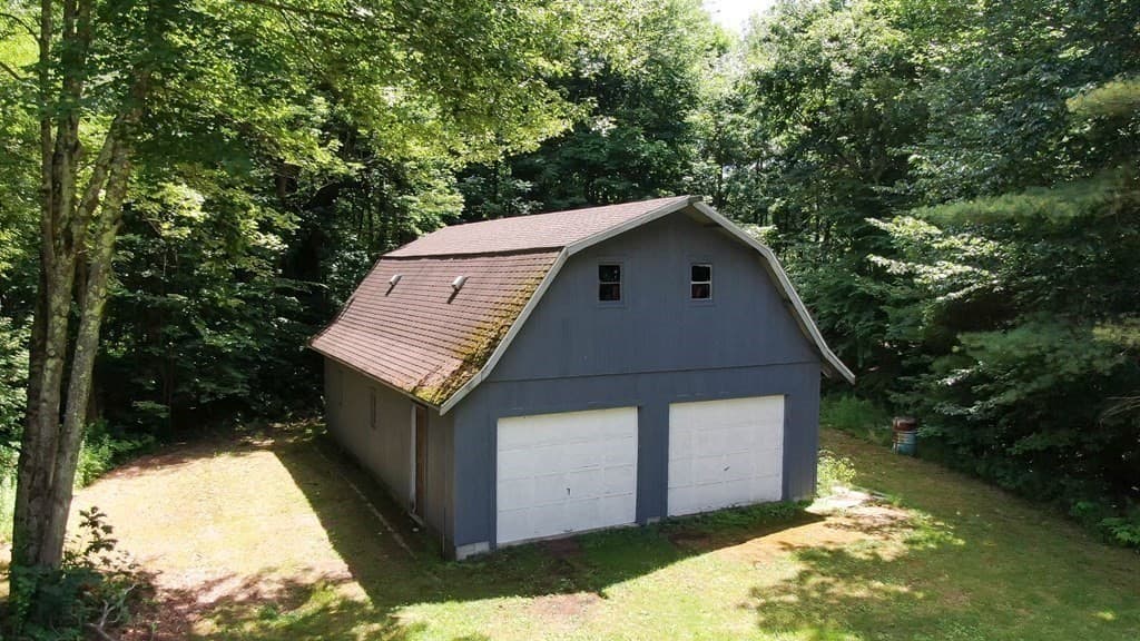 Single Family Residence at 217 Grove St, Paxton MA 01612, Paxton, photo 8 of 42