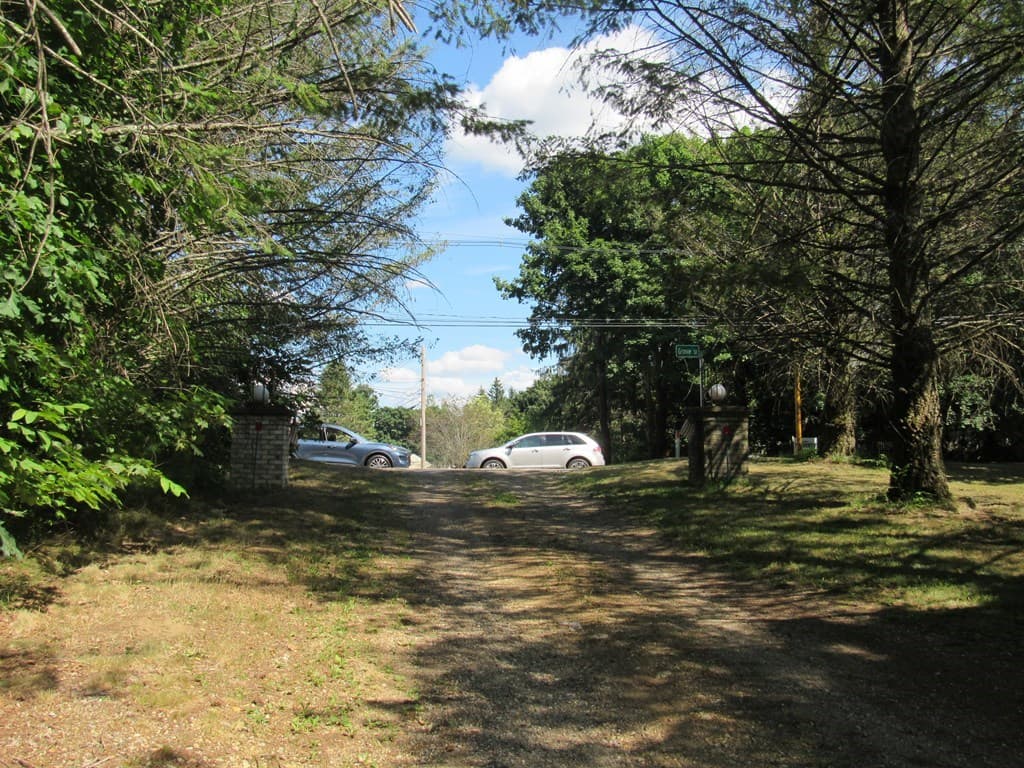 Single Family Residence at 217 Grove St, Paxton MA 01612, Paxton, photo 25 of 42