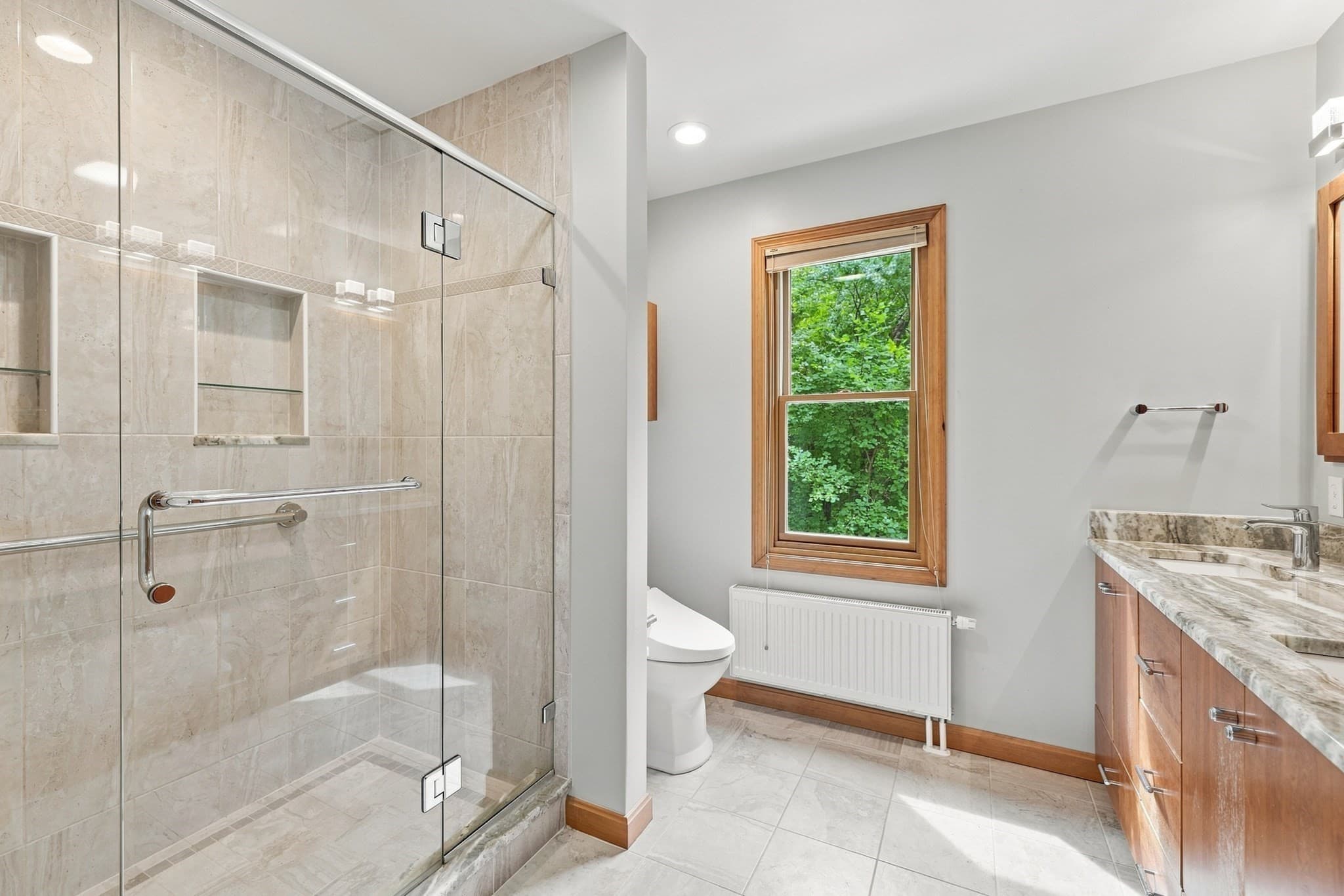 Single Family Residence at 16 Birch Ln, Northampton MA 01062, Northampton, photo 27 of 42