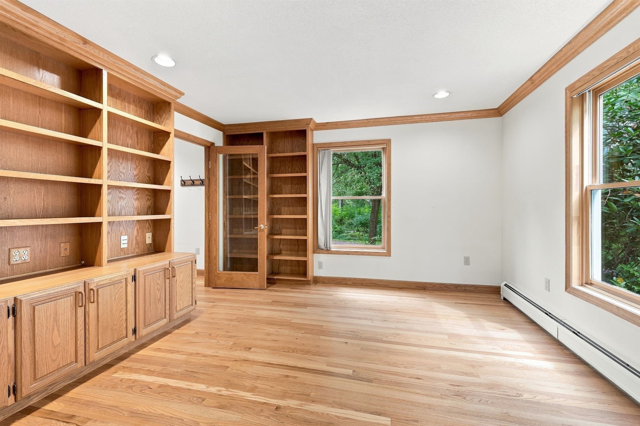 Single Family Residence at 16 Birch Ln, Northampton MA 01062, Northampton, photo 17 of 42