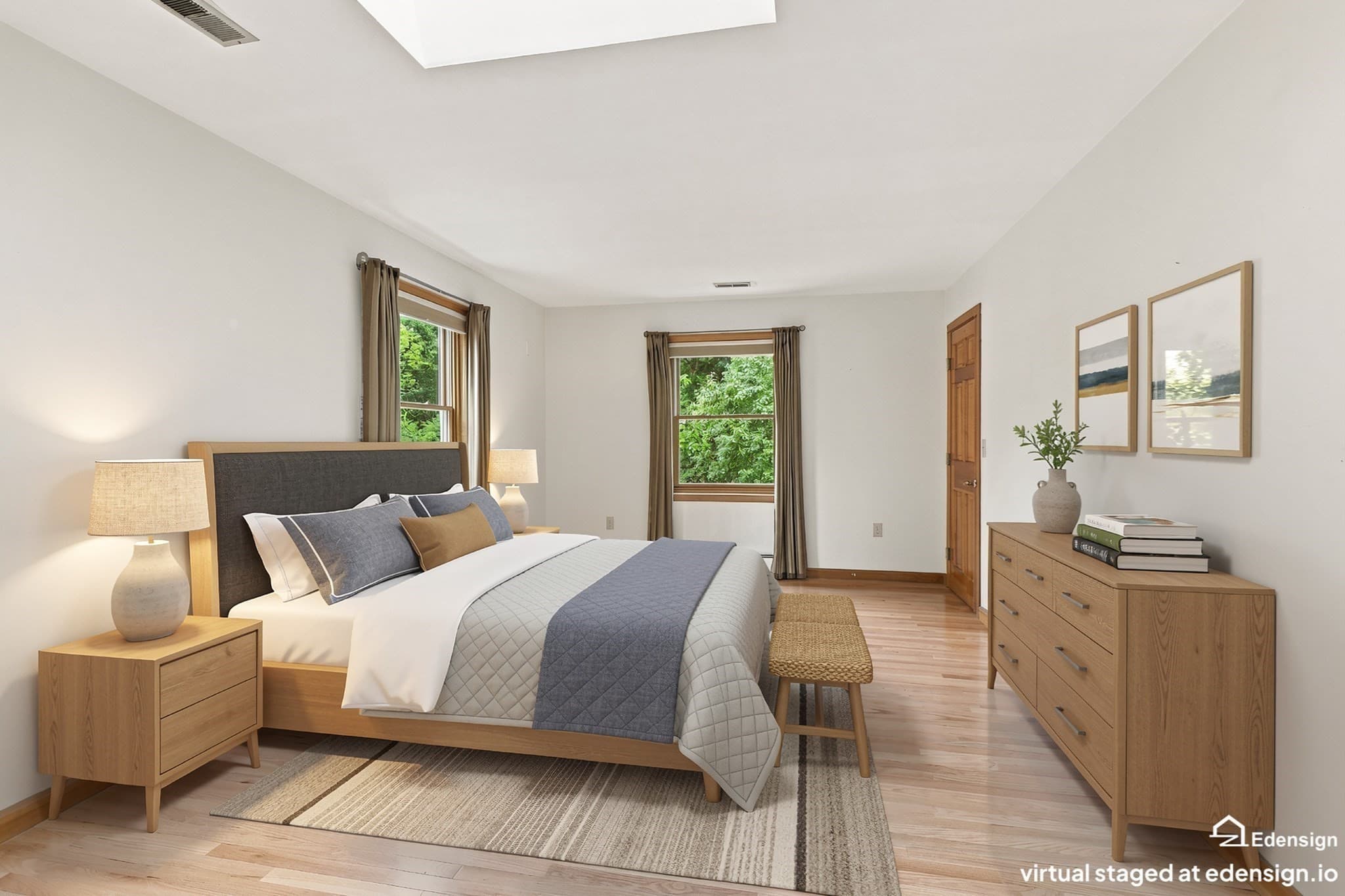 Single Family Residence at 16 Birch Ln, Northampton MA 01062, Northampton, photo 26 of 42