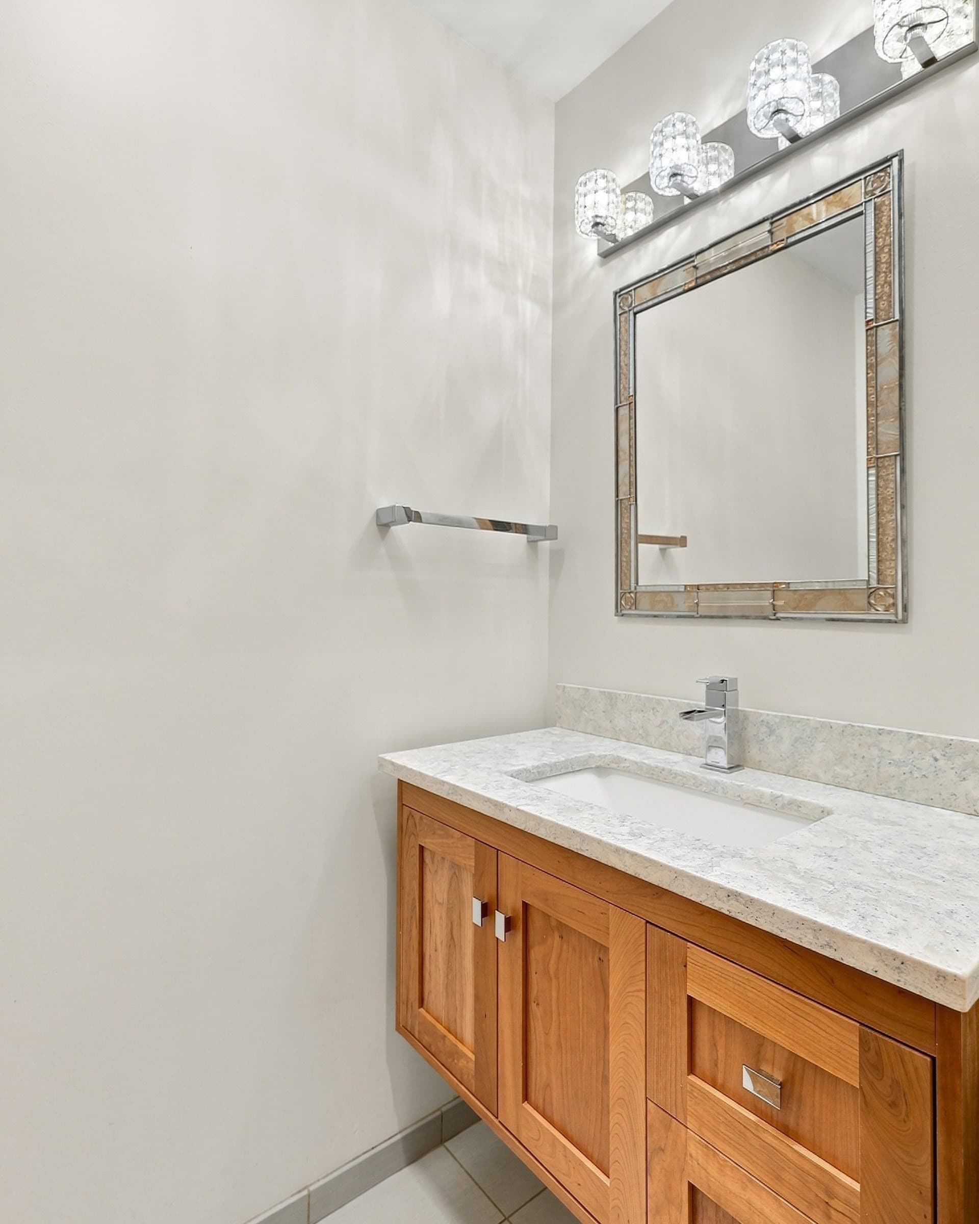 Single Family Residence at 16 Birch Ln, Northampton MA 01062, Northampton, photo 22 of 42