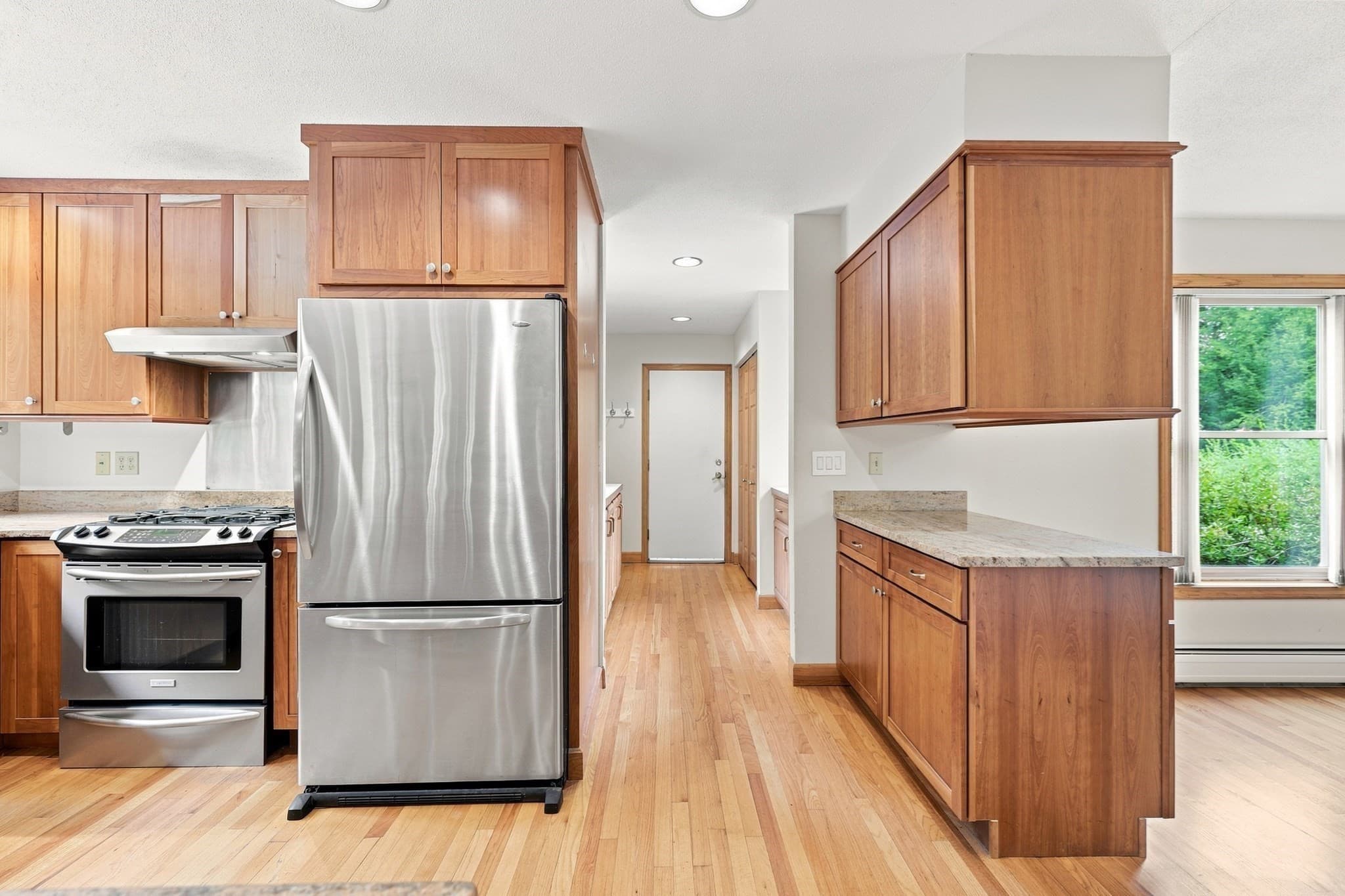 Single Family Residence at 16 Birch Ln, Northampton MA 01062, Northampton, photo 7 of 42