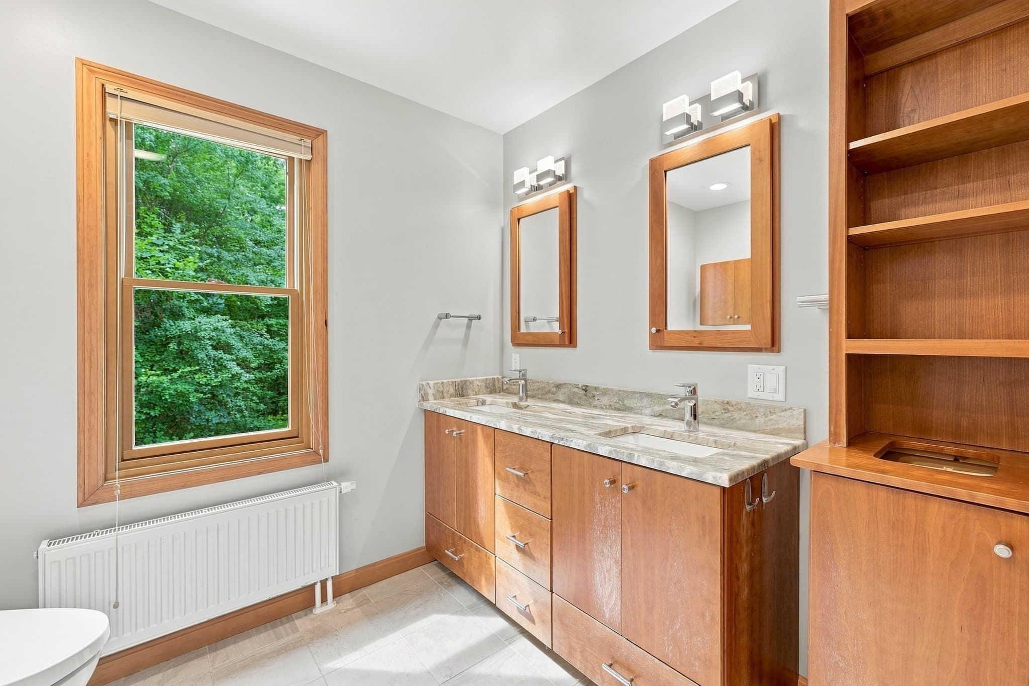 Single Family Residence at 16 Birch Ln, Northampton MA 01062, Northampton, photo 28 of 42