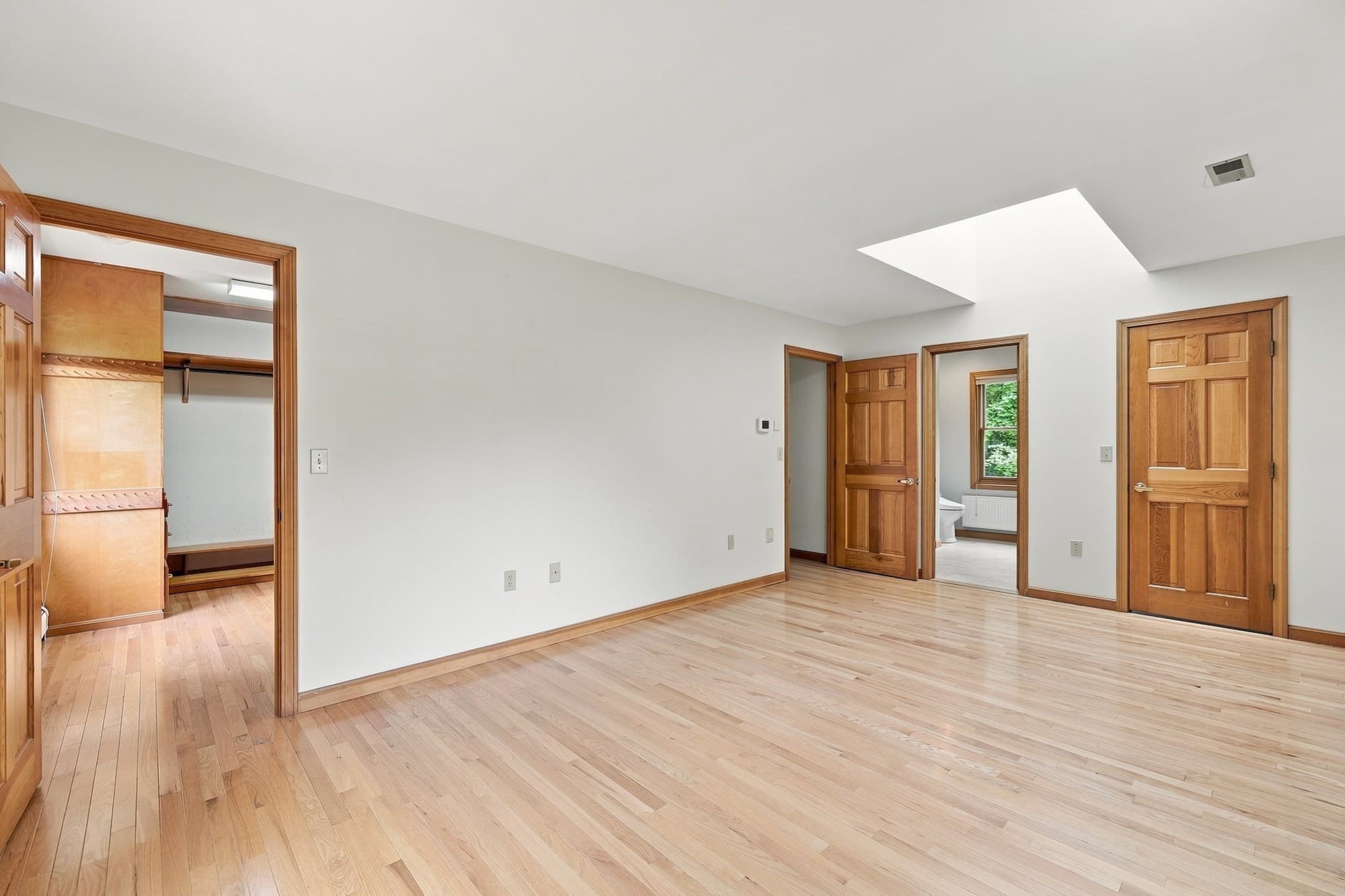 Single Family Residence at 16 Birch Ln, Northampton MA 01062, Northampton, photo 24 of 42