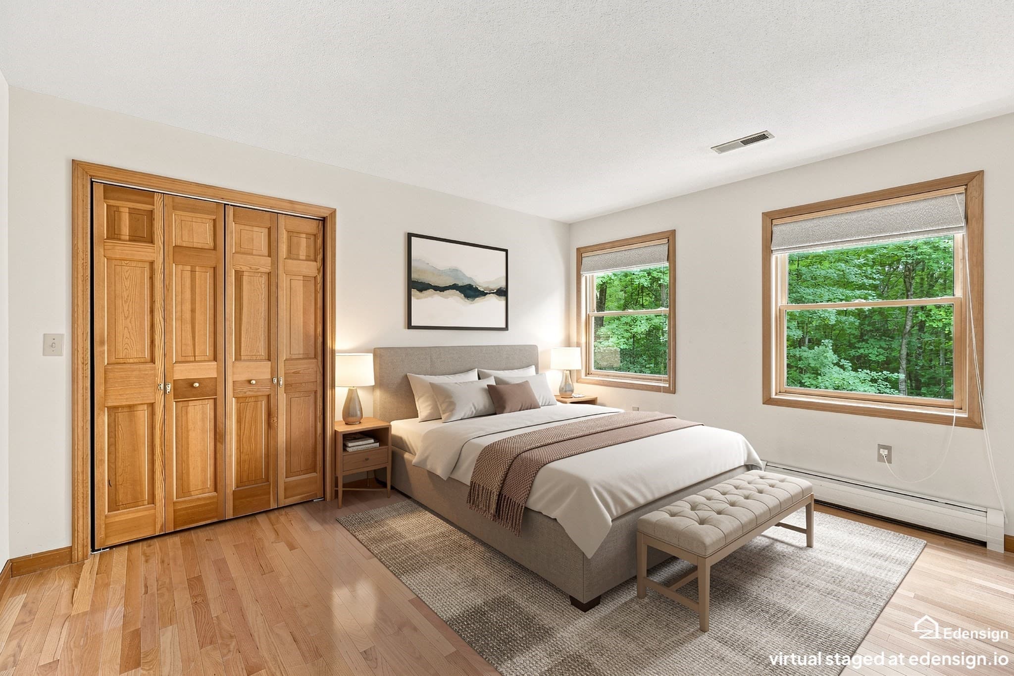 Single Family Residence at 16 Birch Ln, Northampton MA 01062, Northampton, photo 30 of 42