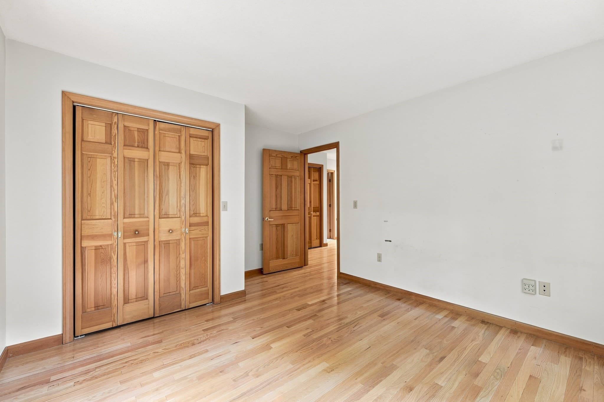 Single Family Residence at 16 Birch Ln, Northampton MA 01062, Northampton, photo 34 of 42
