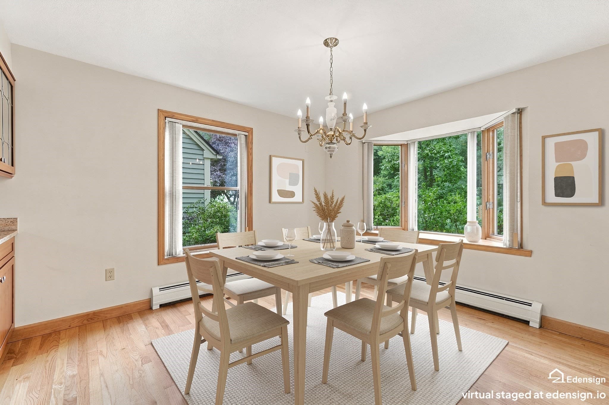 Single Family Residence at 16 Birch Ln, Northampton MA 01062, Northampton, photo 18 of 42