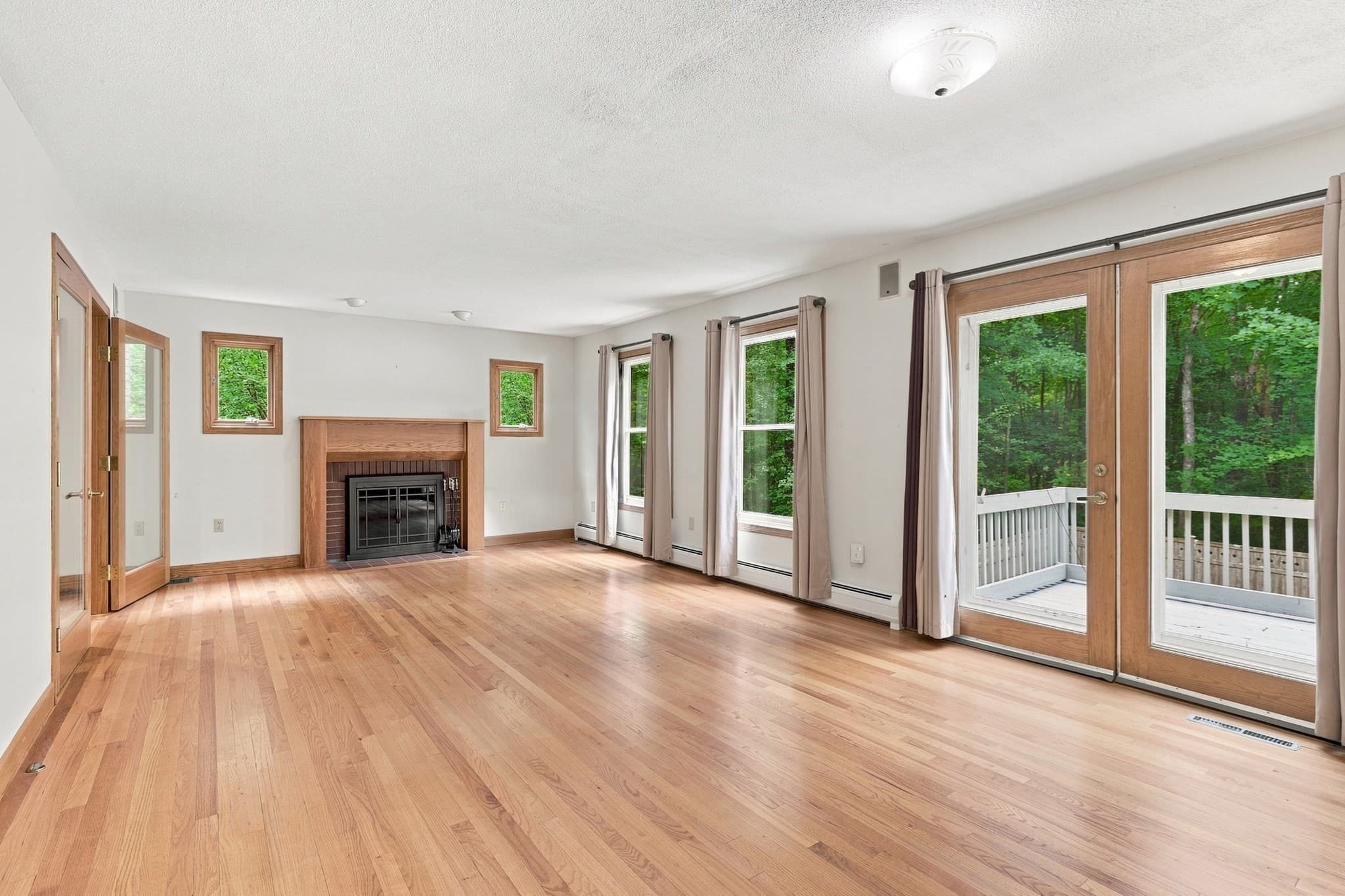Single Family Residence at 16 Birch Ln, Northampton MA 01062, Northampton, photo 15 of 42