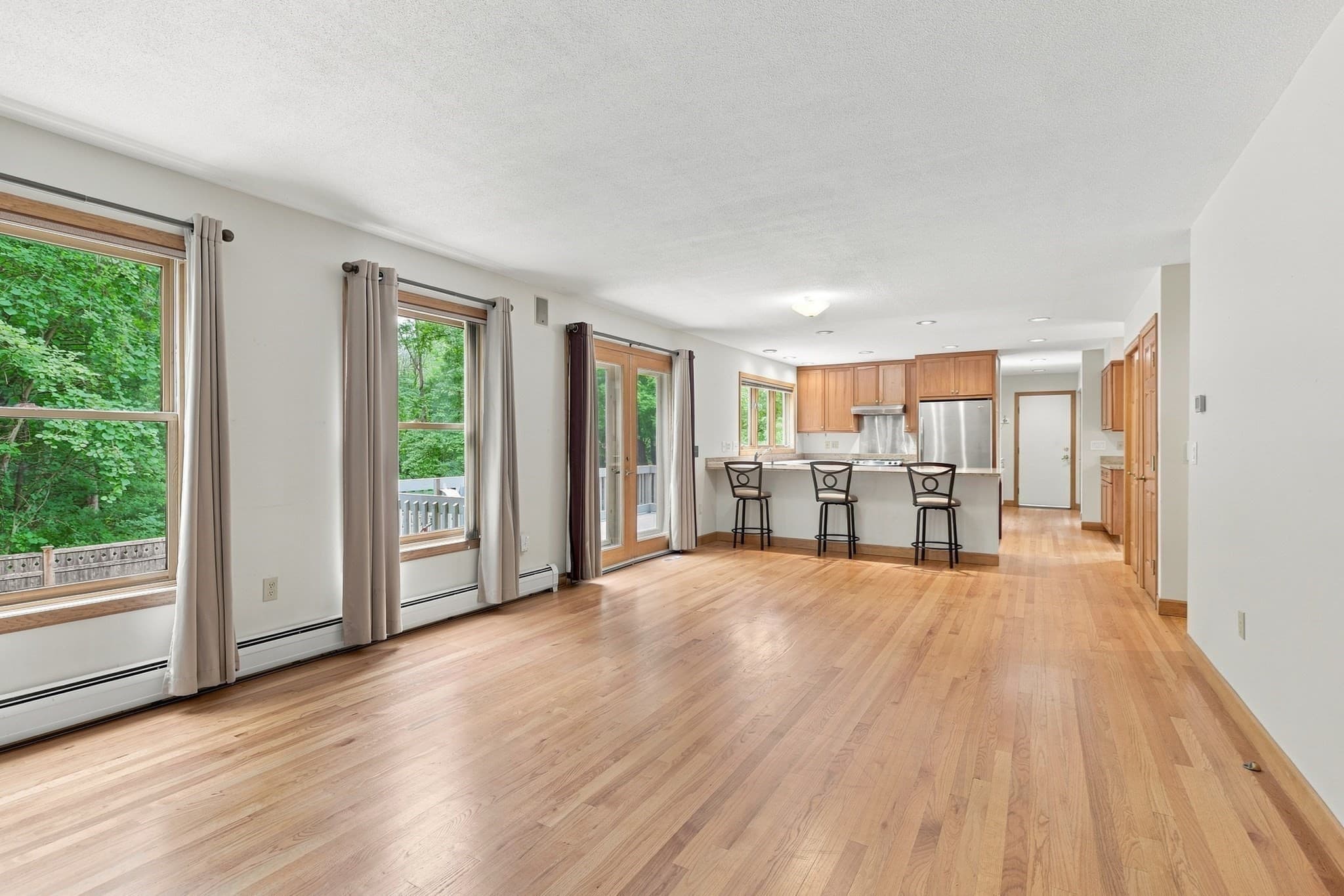 Single Family Residence at 16 Birch Ln, Northampton MA 01062, Northampton, photo 11 of 42