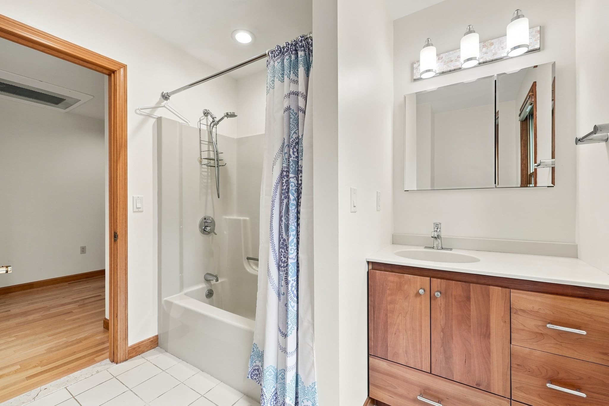 Single Family Residence at 16 Birch Ln, Northampton MA 01062, Northampton, photo 31 of 42