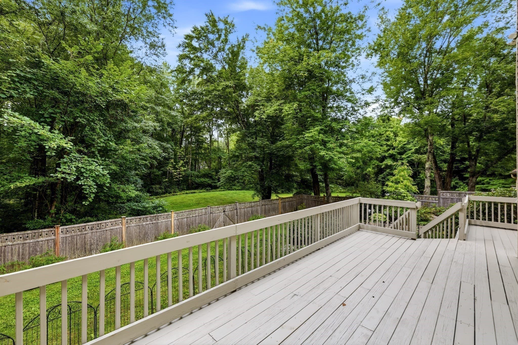 Single Family Residence at 16 Birch Ln, Northampton MA 01062, Northampton, photo 39 of 42