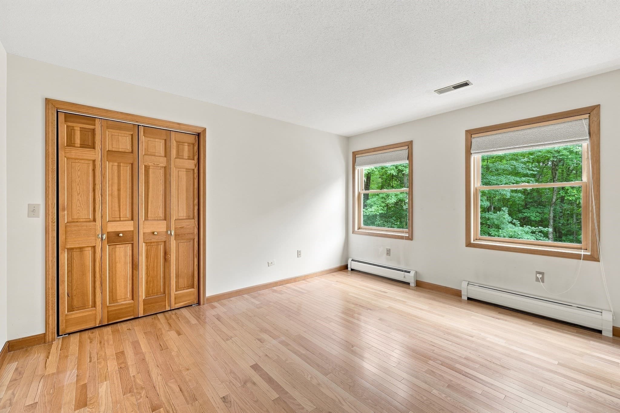 Single Family Residence at 16 Birch Ln, Northampton MA 01062, Northampton, photo 29 of 42