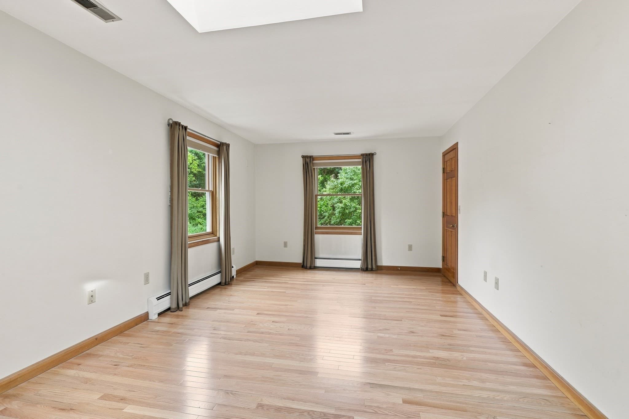 Single Family Residence at 16 Birch Ln, Northampton MA 01062, Northampton, photo 25 of 42